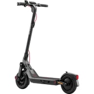 Електросамокат Segway E3 PRO E сірий (AA.05.19.02.0003) - фото 7