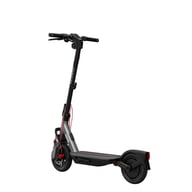 Електросамокат Segway F3 E сірий (AA.05.17.01.0005) - фото 4