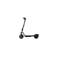 Електросамокат Segway F3 E сірий (AA.05.17.01.0005) - фото 5