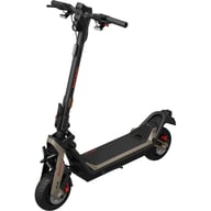 Електросамокат Segway GT3 PRO чорний (AA.06.02.02.0004) - фото 10