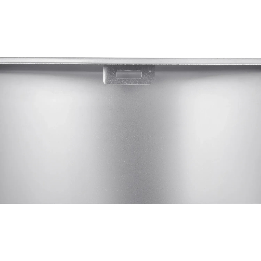 Мийка кухонна Kroner Dekor-5848 08180 (CV022776) - фото 5 Мийка кухонна Kroner Dekor-5848 08180 (CV022776) - фото 5