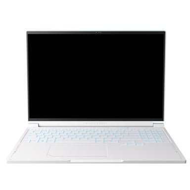 Ноутбук Thunderobot RS16 (RS16-R9985HX57TE1Q240ARC)