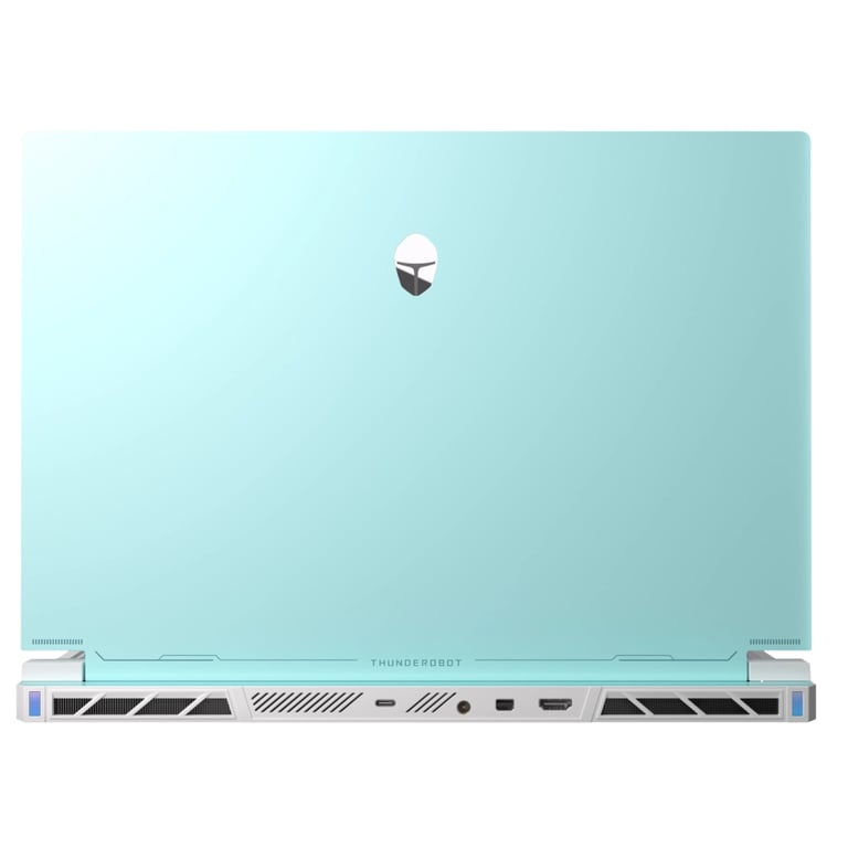 Ноутбук Thunderobot RS16 (RS16-R9985HX57TE1Q240ARC) - фото 2