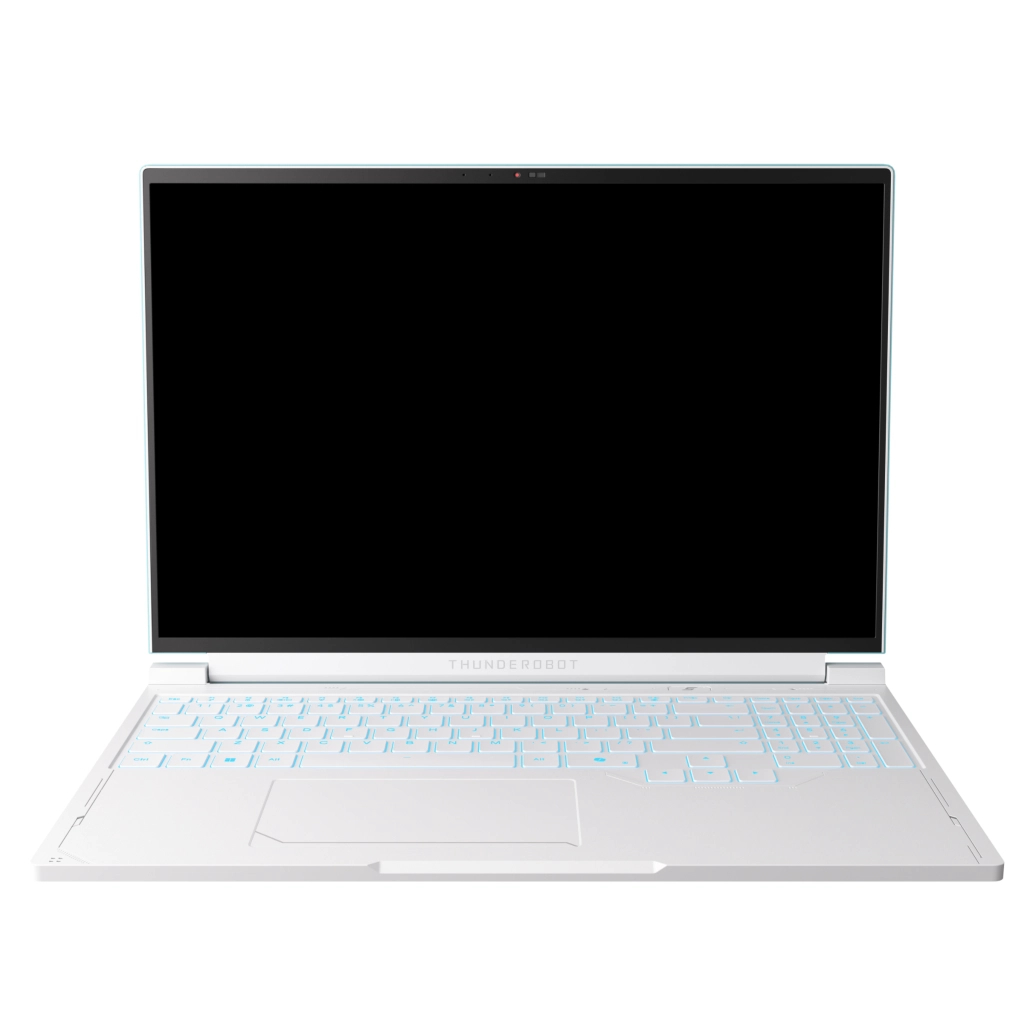 Ноутбук Thunderobot RS16 (RS16-I9139HX56E1Q240ARC)