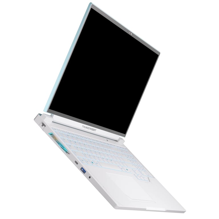 Ноутбук Thunderobot RS16 (RS16-I9139HX56E1Q240ARC) - фото 3