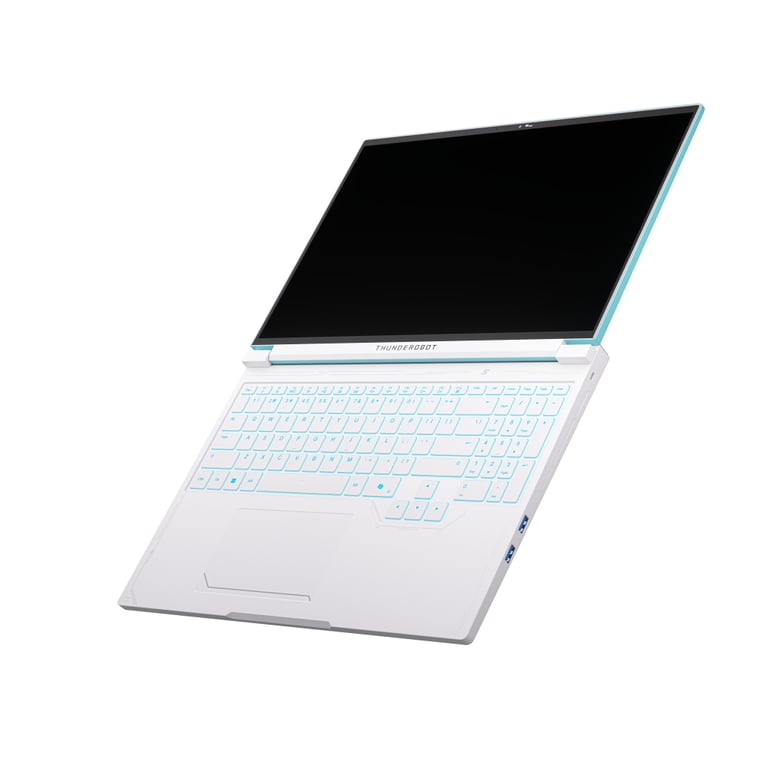 Ноутбук Thunderobot RS16 (RS16-I9139HX56E1Q240ARC) - фото 8