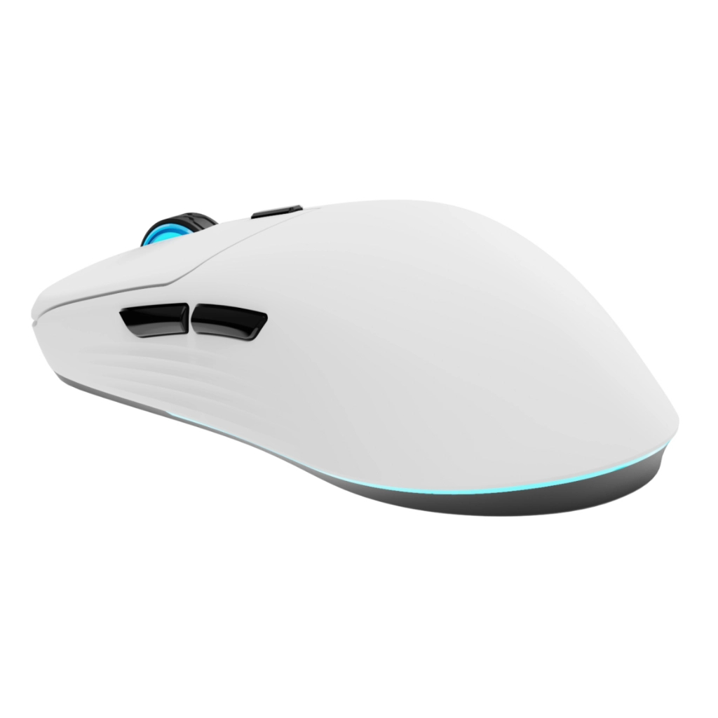 Мишка Thunderobot ML7 Tri-Mode wireless Mous (ML7) - фото 3 Мишка Thunderobot ML7 Tri-Mode wireless Mous (ML7) - фото 3