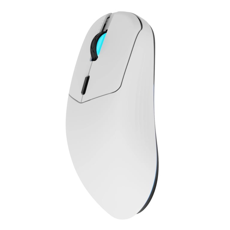 Мишка Thunderobot ML7 Tri-Mode wireless Mous (ML7) - фото 6