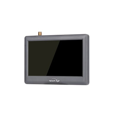 Монітор FPV Hawkeye school version 4 inch 5.8G 48ch (HS496)