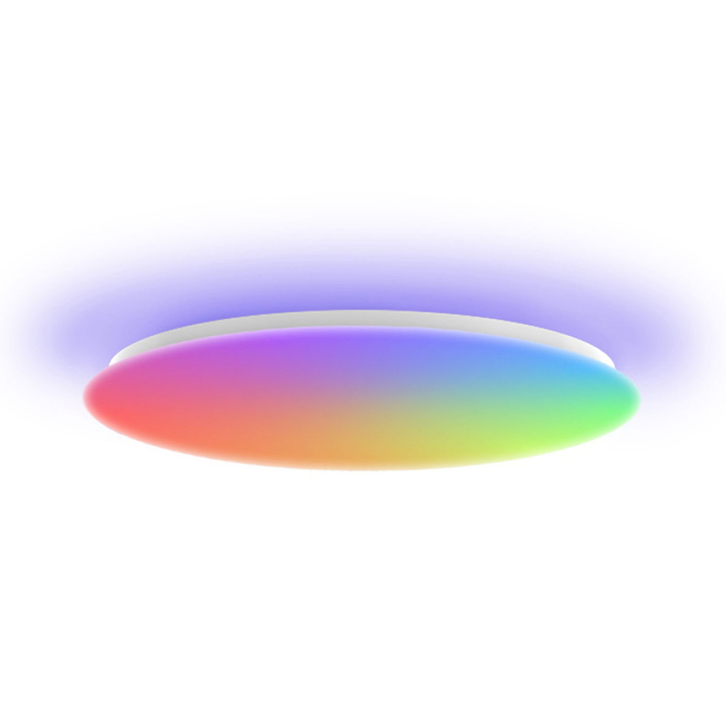 Світильник Yeelight Arwen D600 (YLXDD-0150) - фото 1