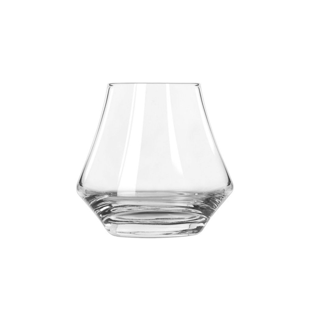 Склянка Onis (Libbey) серія "Arme Spirits" Tasting для віскі 290 мл (834864) - фото 1