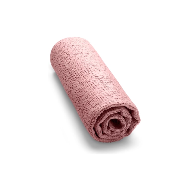 Серветки для прибирання Vileda Actifibre Soft З мікрофібри 1 шт. (4023103240834) - фото 2