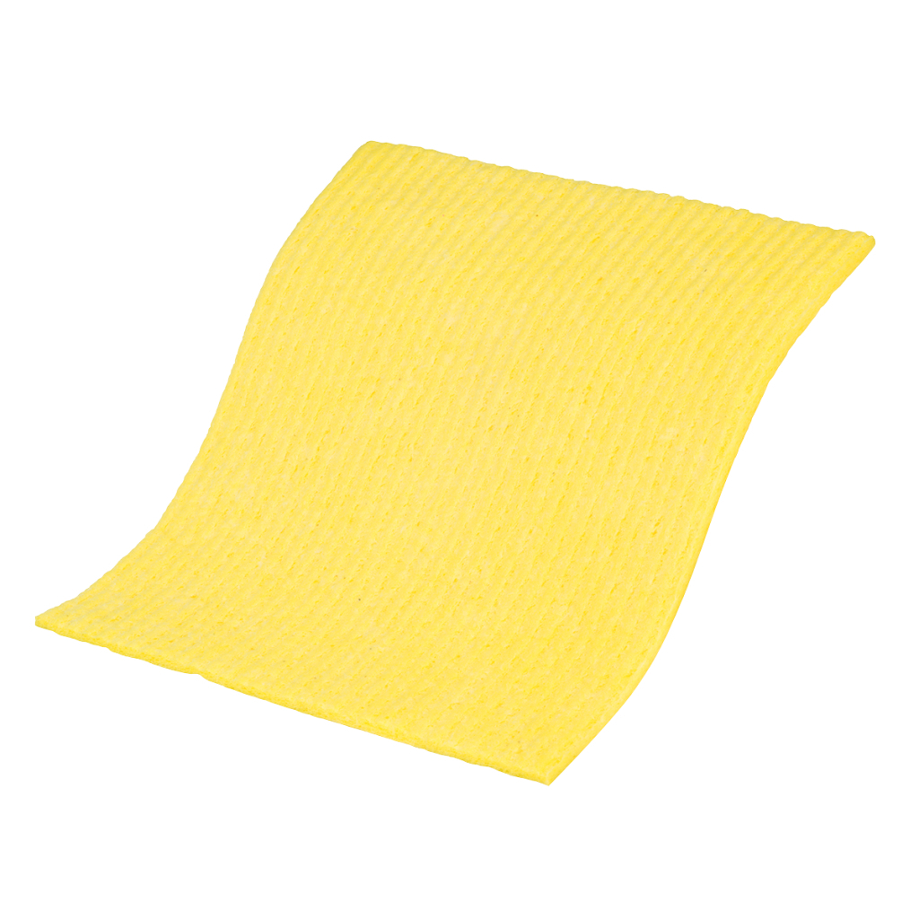 Серветки для прибирання Vileda Вологопоглинаючі 3+1 шт. (4023103127845) - фото 2 Серветки для прибирання Vileda Вологопоглинаючі 3+1 шт. (4023103127845) - фото 2