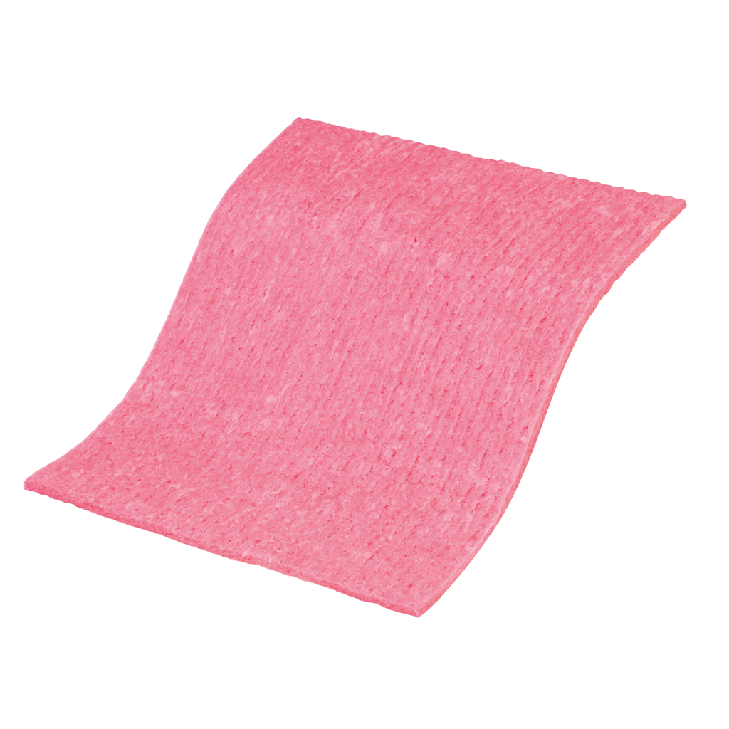 Серветки для прибирання Vileda Вологопоглинаючі 3+1 шт. (4023103127845) - фото 3 Серветки для прибирання Vileda Вологопоглинаючі 3+1 шт. (4023103127845) - фото 3