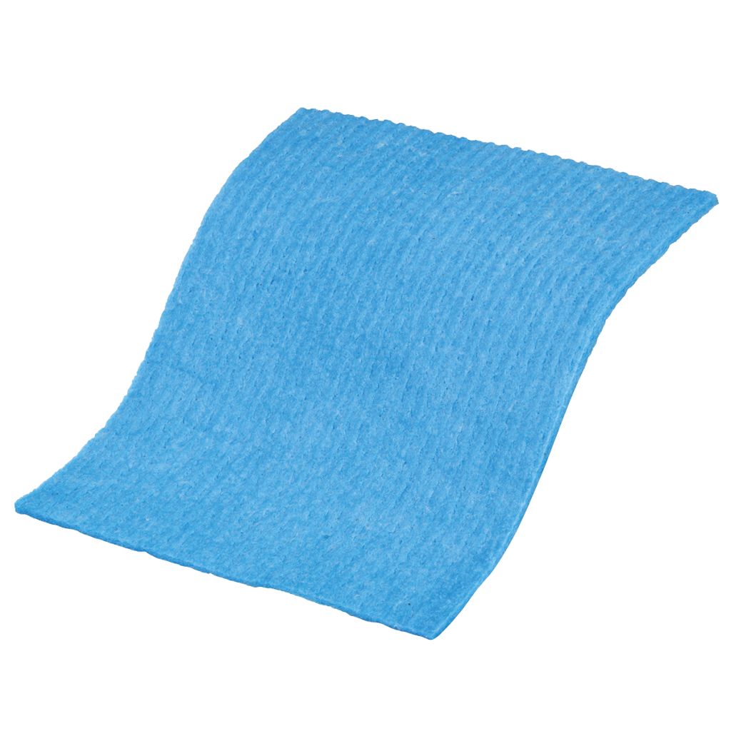 Серветки для прибирання Vileda Вологопоглинаючі 3+1 шт. (4023103127845) - фото 4 Серветки для прибирання Vileda Вологопоглинаючі 3+1 шт. (4023103127845) - фото 4