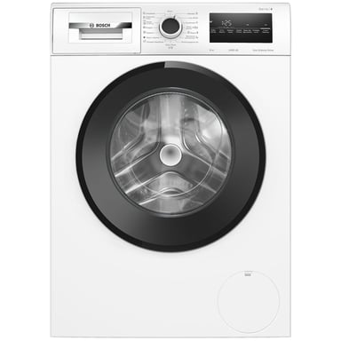 Пральна машина Bosch WAN28281UA