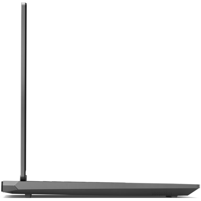 Ноутбук Lenovo LOQ 15IAX9 (83GS00UNRA) - фото 5