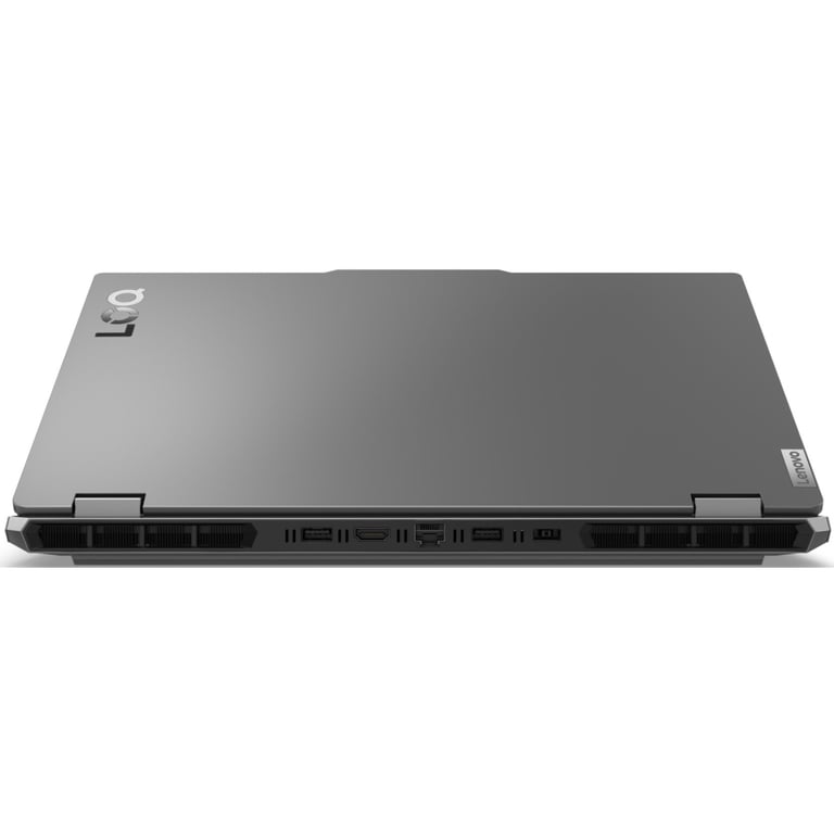Ноутбук Lenovo LOQ 15IAX9 (83GS00UNRA) - фото 8