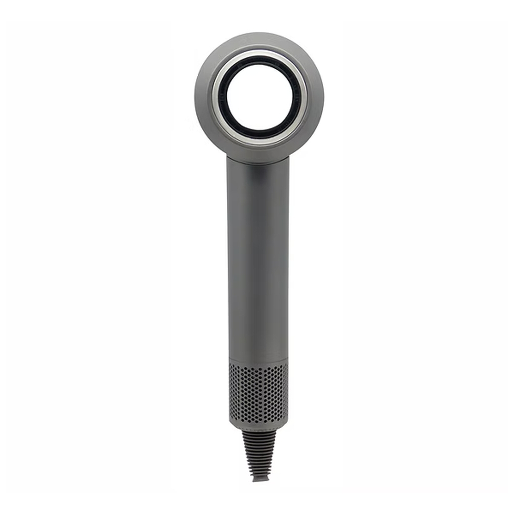 Фен PRIME Technics PHD 1659 Ultra Elite - фото 3 Фен PRIME Technics PHD 1659 Ultra Elite - фото 3