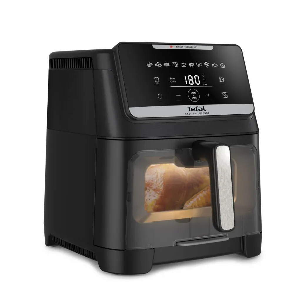 Мультипіч Tefal EY8468E0 - фото 3 Мультипіч Tefal EY8468E0 - фото 3