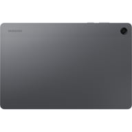 Планшет Samsung Galaxy Tab A11+ 11" 5G 6/128GB 2025 Gray (SM-X236BZAREUC) - фото 3