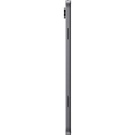 Планшет Samsung Galaxy Tab A11+ 11" 5G 6/128GB 2025 Gray (SM-X236BZAREUC) - фото 4