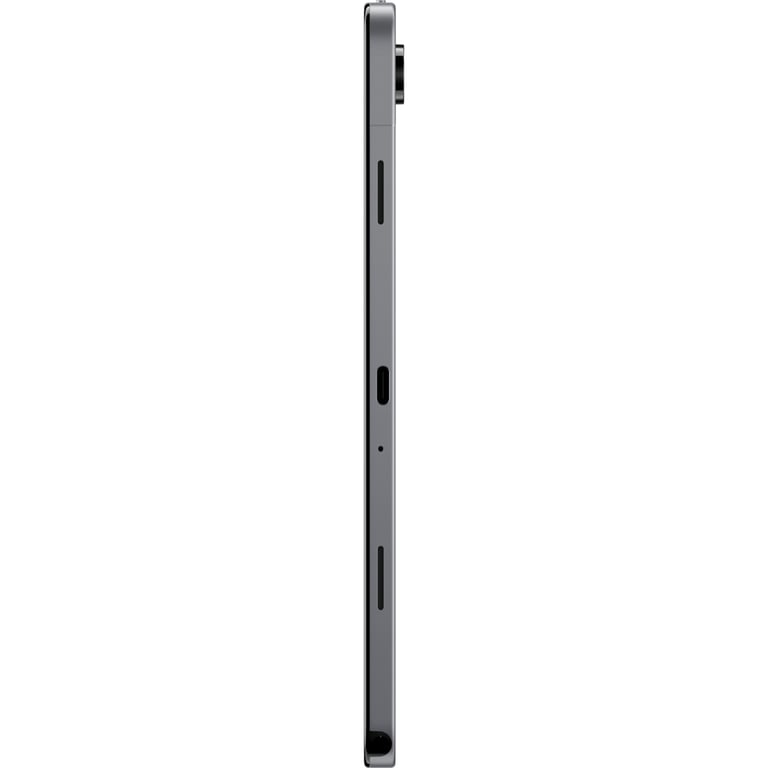 Планшет Samsung Galaxy Tab A11+ 11" 5G 6/128GB 2025 Gray (SM-X236BZAREUC) - фото 5