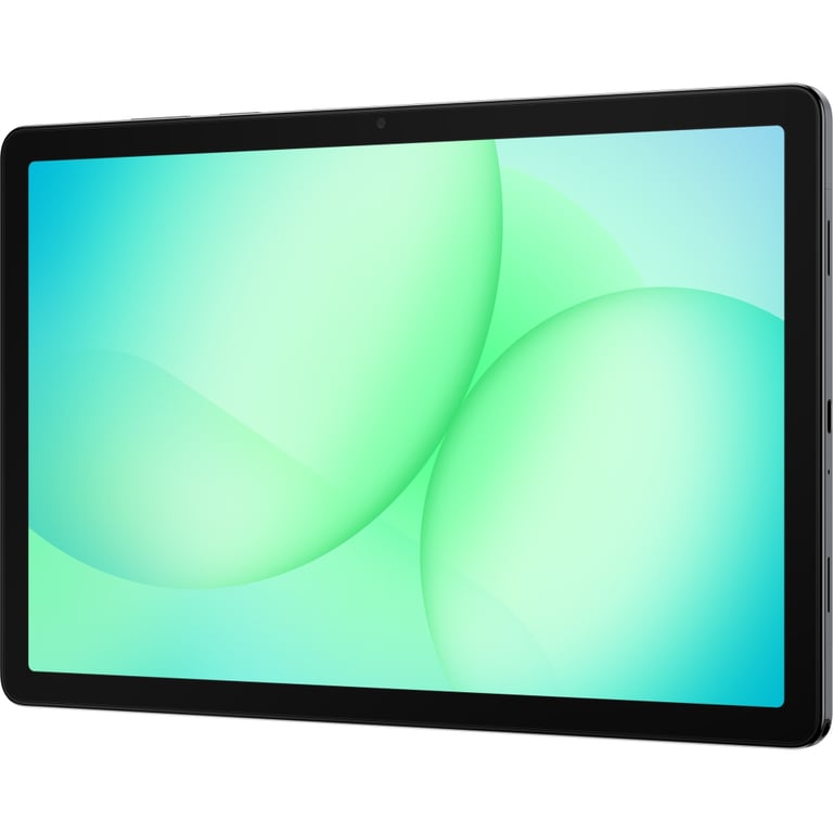 Планшет Samsung Galaxy Tab A11+ 11" 5G 6/128GB 2025 Gray (SM-X236BZAREUC) - фото 7