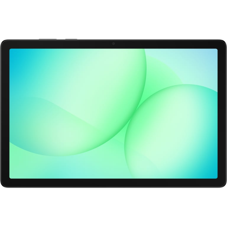 Планшет Samsung Galaxy Tab A11+ 11" 5G 8/256GB 2025 Gray (SM-X236BZAPEUC) - фото 2
