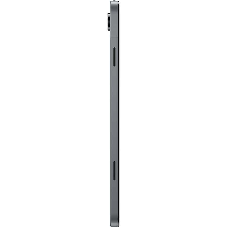 Планшет Samsung Galaxy Tab A11+ 11" 5G 8/256GB 2025 Gray (SM-X236BZAPEUC) - фото 4