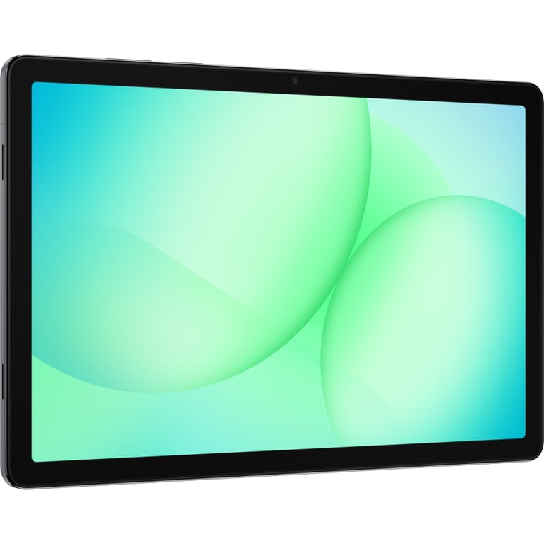 Планшет Samsung Galaxy Tab A11+ 11" 5G 8/256GB 2025 Gray (SM-X236BZAPEUC) - фото 6