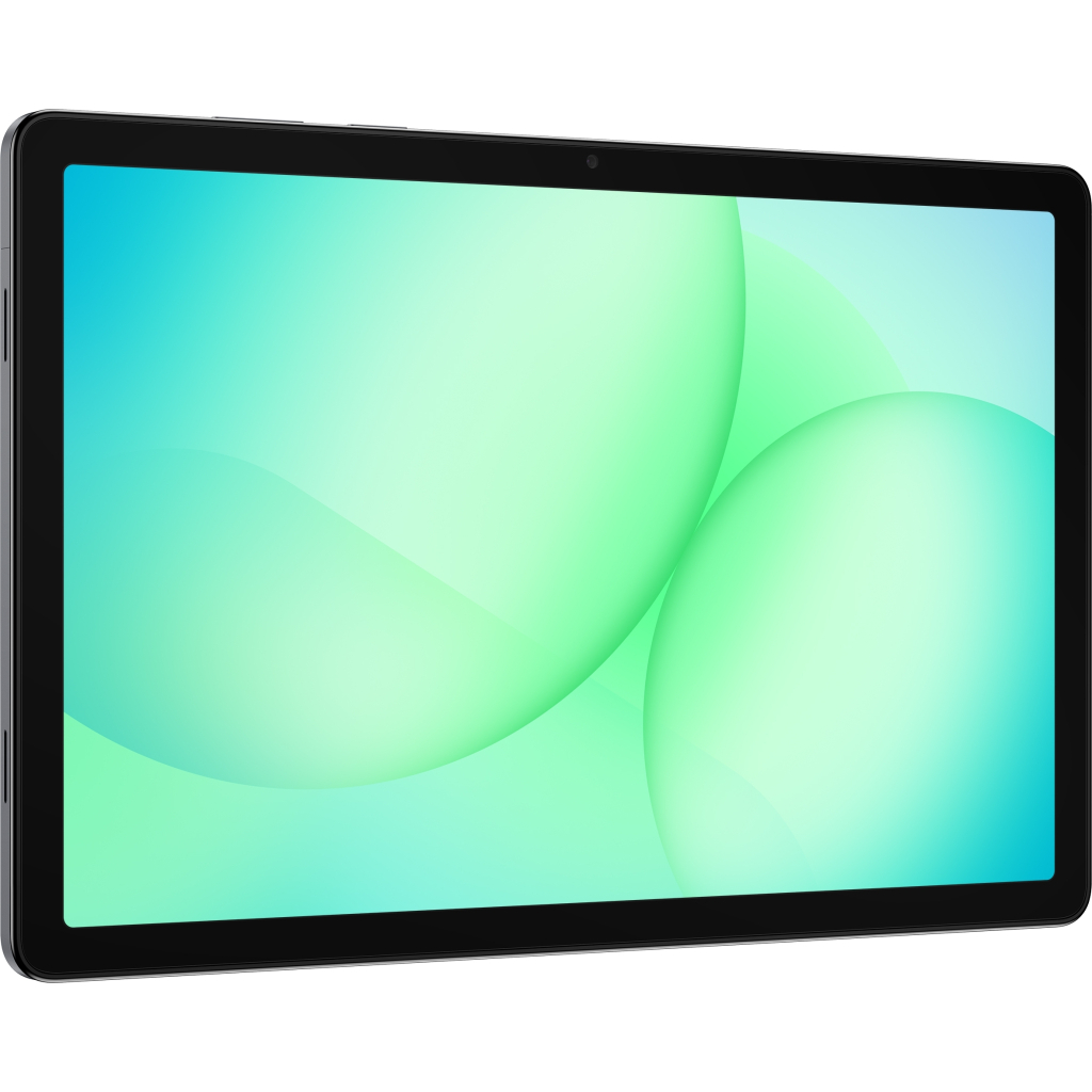 Планшет Samsung Galaxy Tab A11+ 11" Wi-Fi 8/256GB 2025 Gray (SM-X230NZAPEUC) - фото 6 Планшет Samsung Galaxy Tab A11+ 11" Wi-Fi 8/256GB 2025 Gray (SM-X230NZAPEUC) - фото 6