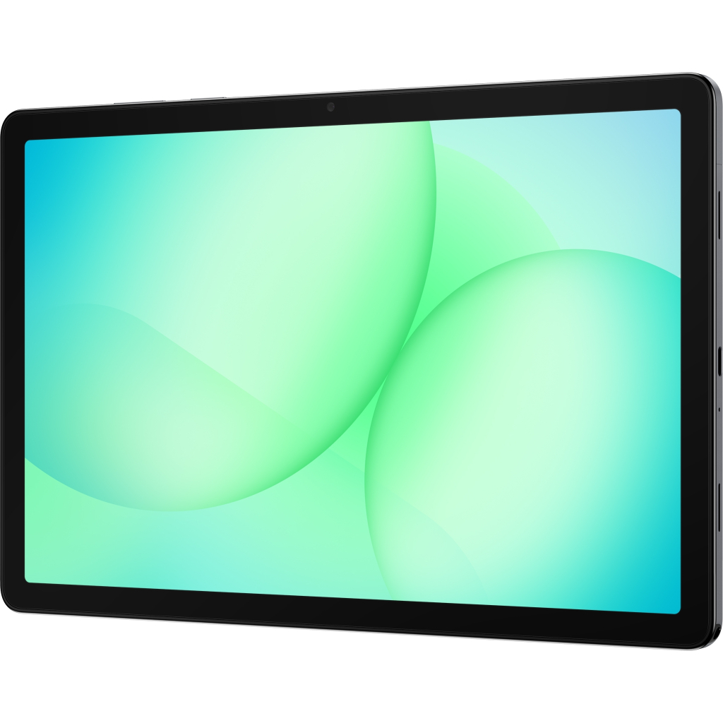 Планшет Samsung Galaxy Tab A11+ 11" Wi-Fi 8/256GB 2025 Gray (SM-X230NZAPEUC) - фото 7 Планшет Samsung Galaxy Tab A11+ 11" Wi-Fi 8/256GB 2025 Gray (SM-X230NZAPEUC) - фото 7