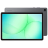 Планшет Samsung Galaxy Tab A11+ 11" Wi-Fi 6/128GB 2025 Gray (SM-X230NZAREUC) - фото 1