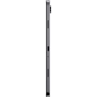 Планшет Samsung Galaxy Tab A11+ 11" Wi-Fi 6/128GB 2025 Gray (SM-X230NZAREUC) - фото 5