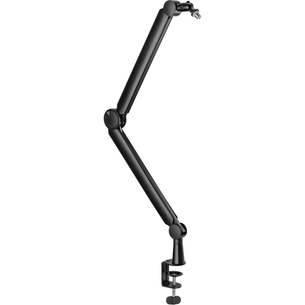Стійка для мікрофону OfficePro SA130 Стійка для мікрофону OfficePro SA130