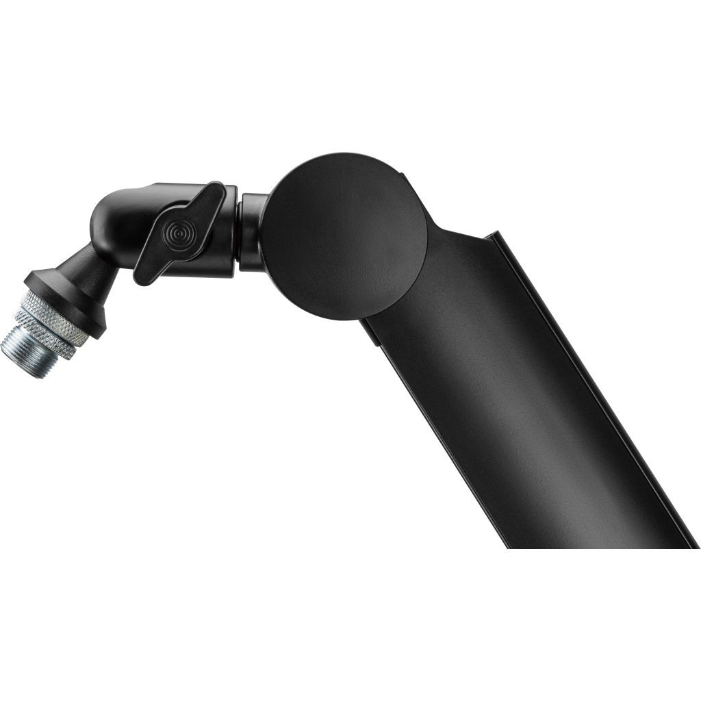 Стійка для мікрофону OfficePro SA130 - фото 12 Стійка для мікрофону OfficePro SA130 - фото 12