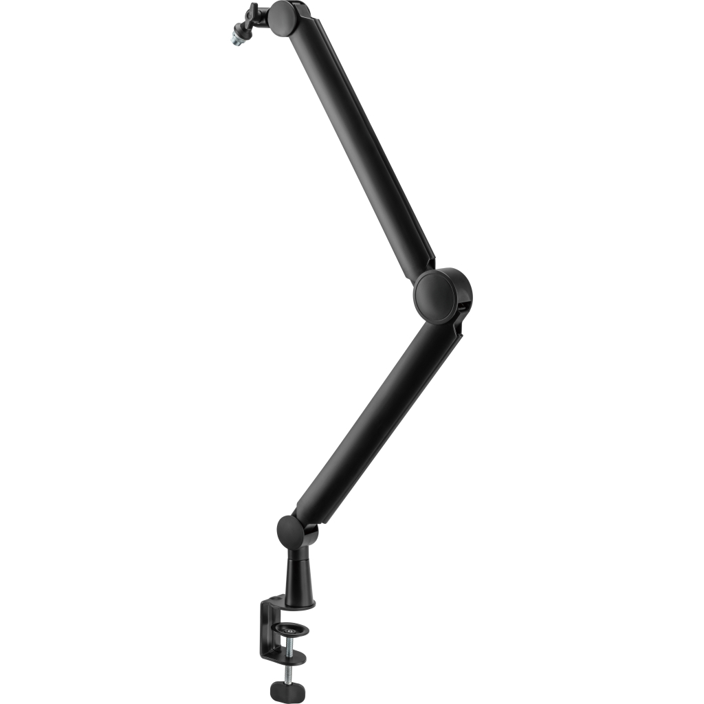 Стійка для мікрофону OfficePro SA130 - фото 3 Стійка для мікрофону OfficePro SA130 - фото 3