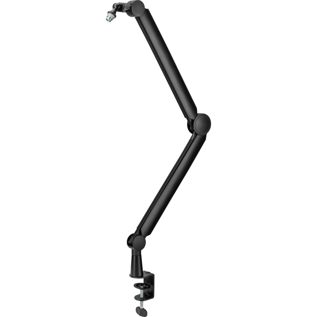 Стійка для мікрофону OfficePro SA130 - фото 5 Стійка для мікрофону OfficePro SA130 - фото 5
