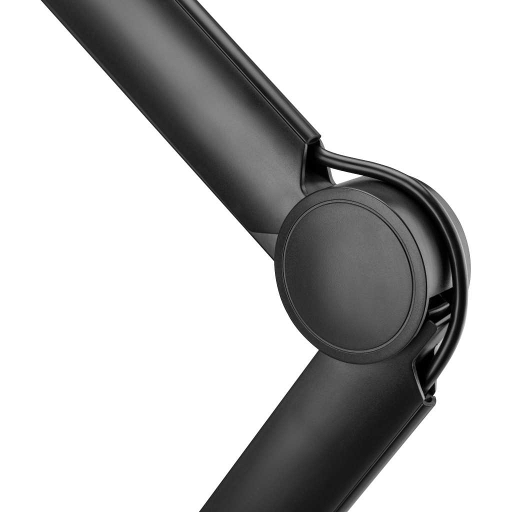 Стійка для мікрофону OfficePro SA130 - фото 9 Стійка для мікрофону OfficePro SA130 - фото 9