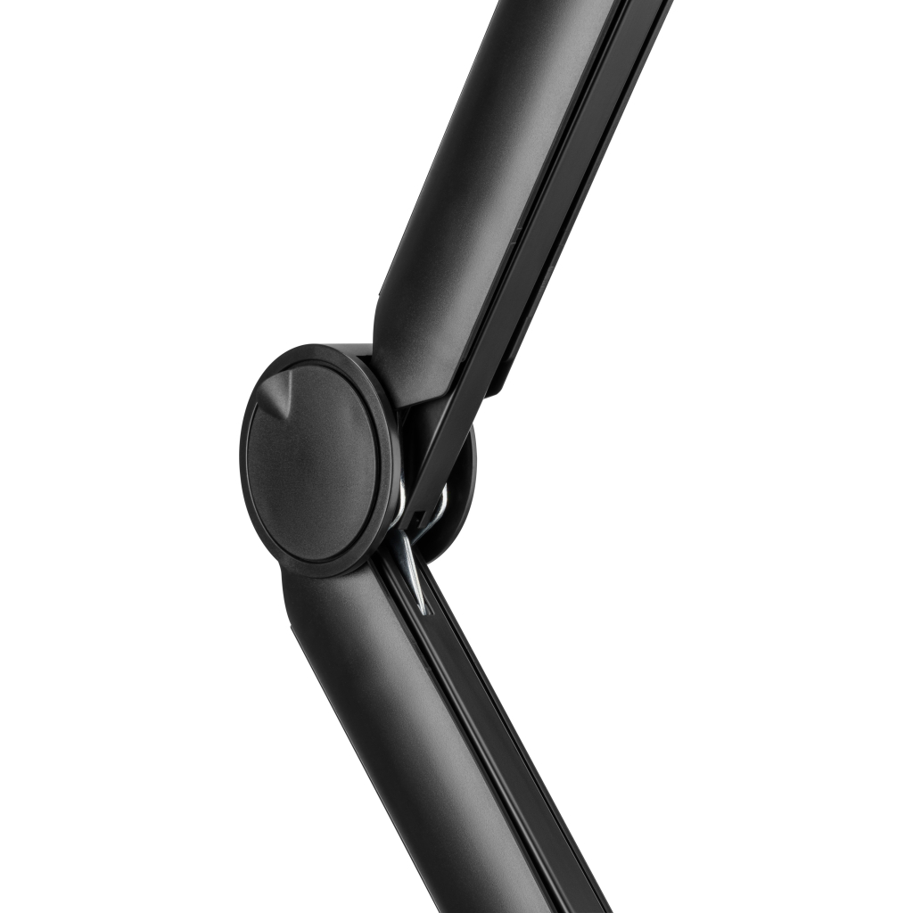 Стійка для мікрофону OfficePro SA130 - фото 10 Стійка для мікрофону OfficePro SA130 - фото 10