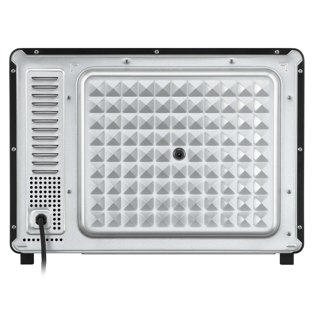 Електропіч Ardesto MO-T32B - фото 5 Електропіч Ardesto MO-T32B - фото 5