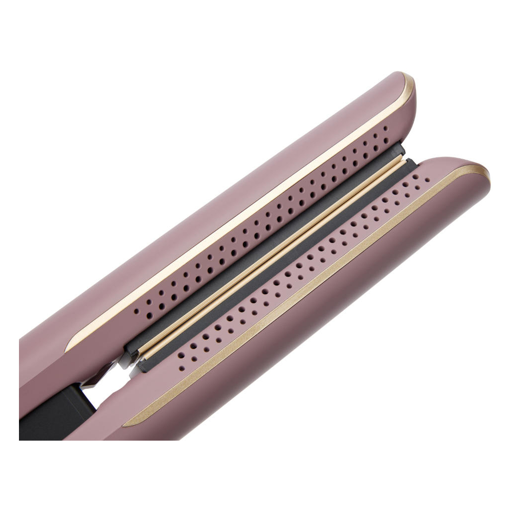 Стайлер Remington S8930 AIRvive - фото 12 Стайлер Remington S8930 AIRvive - фото 12