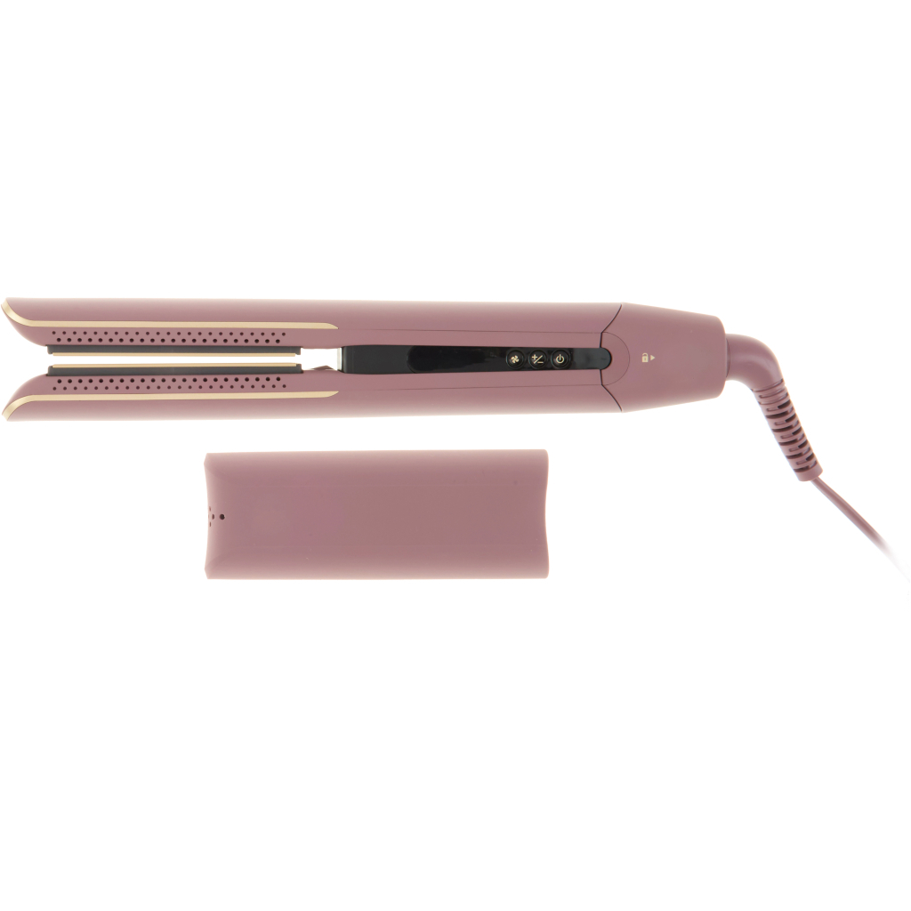 Стайлер Remington S8930 AIRvive - фото 4 Стайлер Remington S8930 AIRvive - фото 4