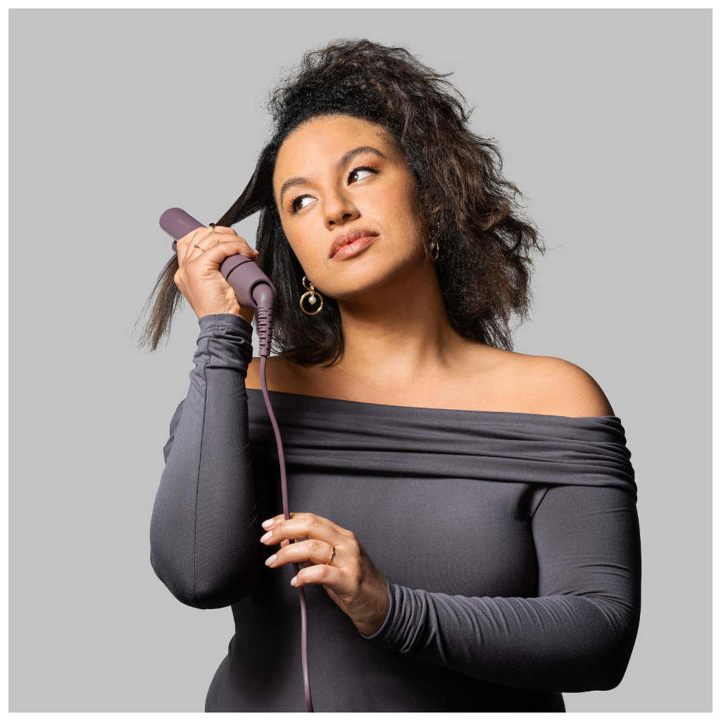 Стайлер Remington S8930 AIRvive - фото 5 Стайлер Remington S8930 AIRvive - фото 5