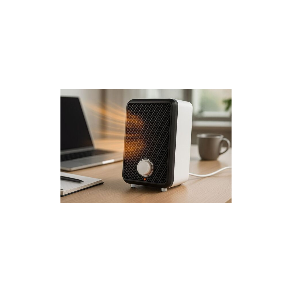 Обігрівач Neo Tools 90-129 - фото 10 Обігрівач Neo Tools 90-129 - фото 10