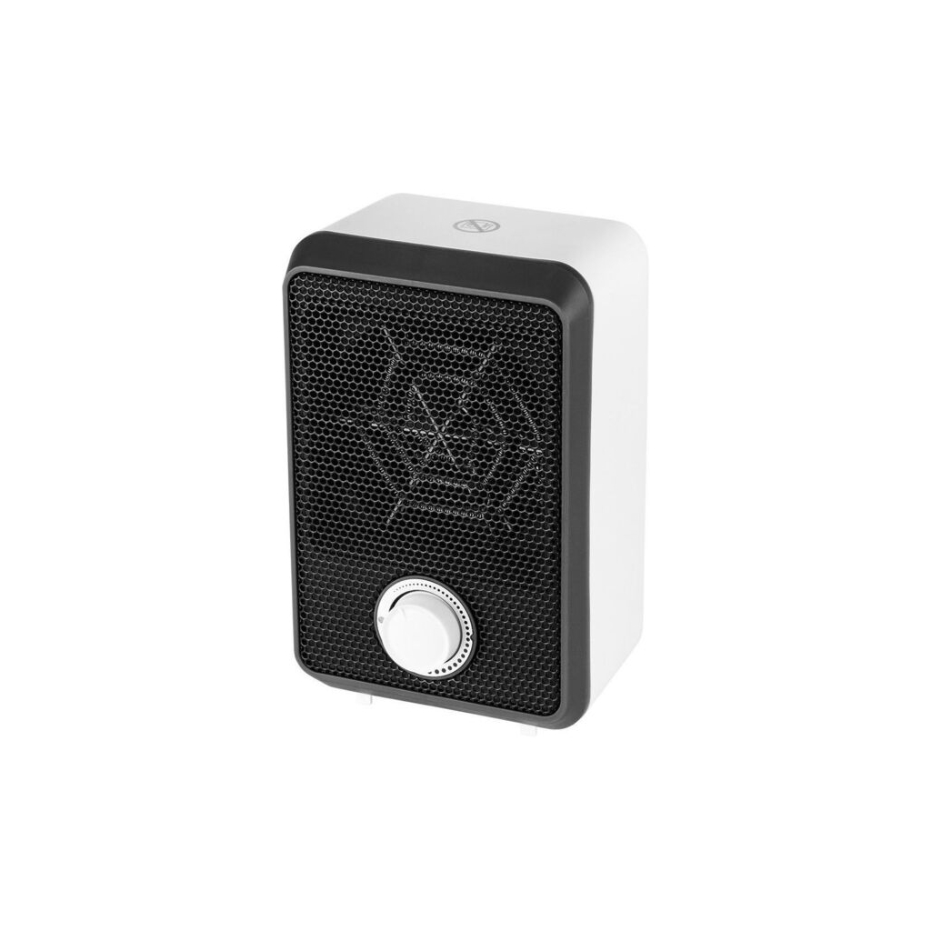 Обігрівач Neo Tools 90-129 - фото 2 Обігрівач Neo Tools 90-129 - фото 2