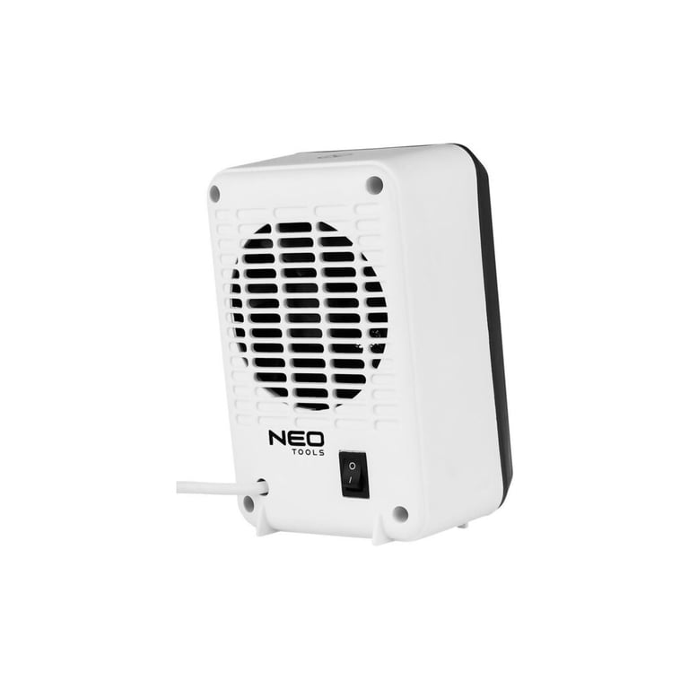 Обігрівач Neo Tools 90-129 - фото 3