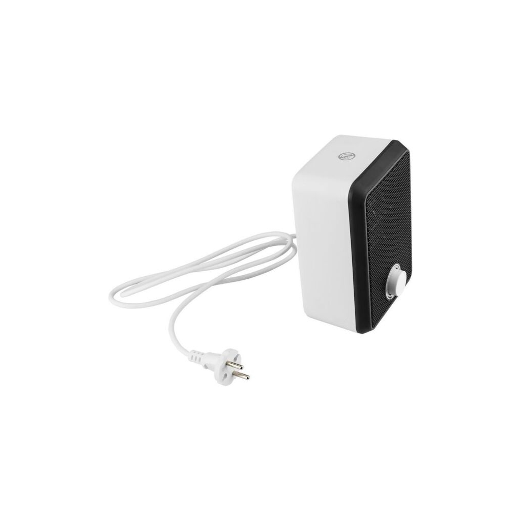 Обігрівач Neo Tools 90-129 - фото 4 Обігрівач Neo Tools 90-129 - фото 4