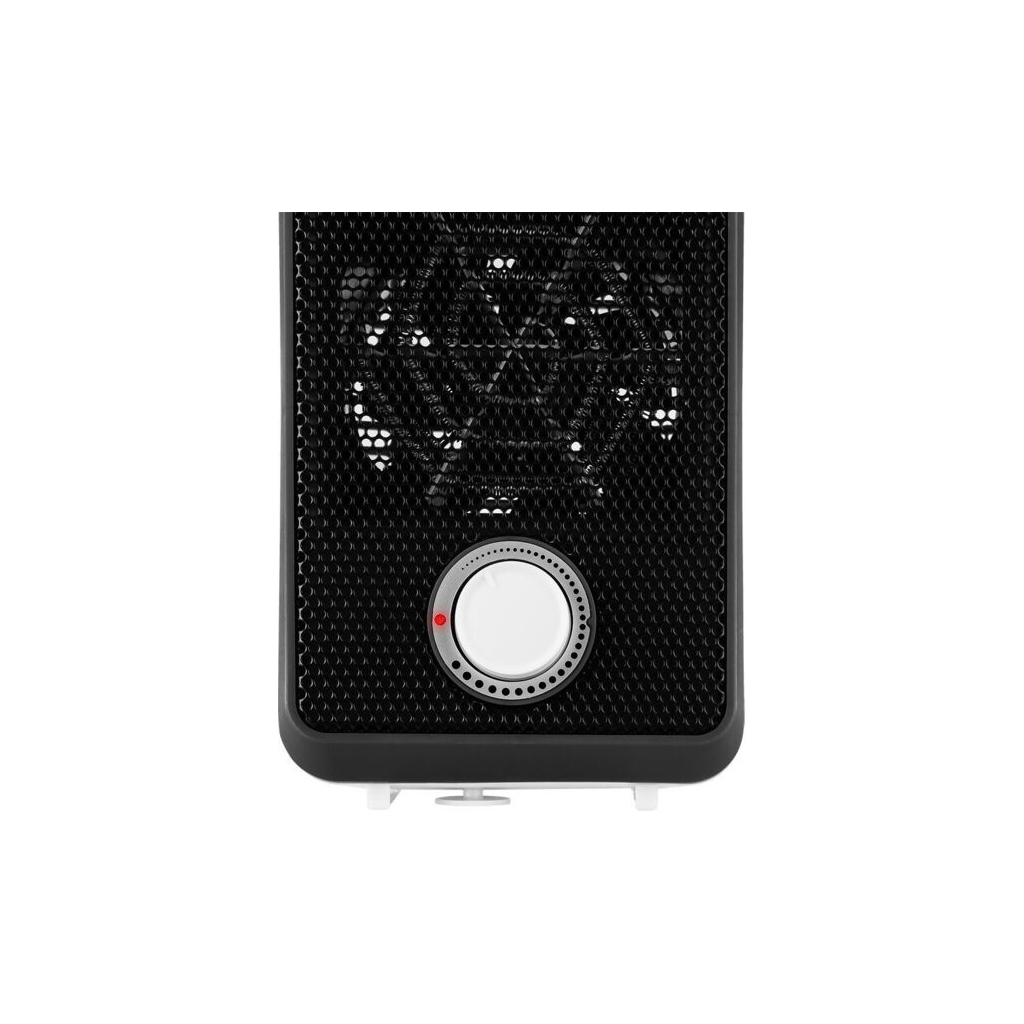 Обігрівач Neo Tools 90-129 - фото 8 Обігрівач Neo Tools 90-129 - фото 8